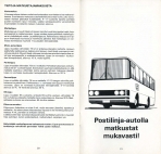 aikataulut/posti-05-1982 (11).jpg